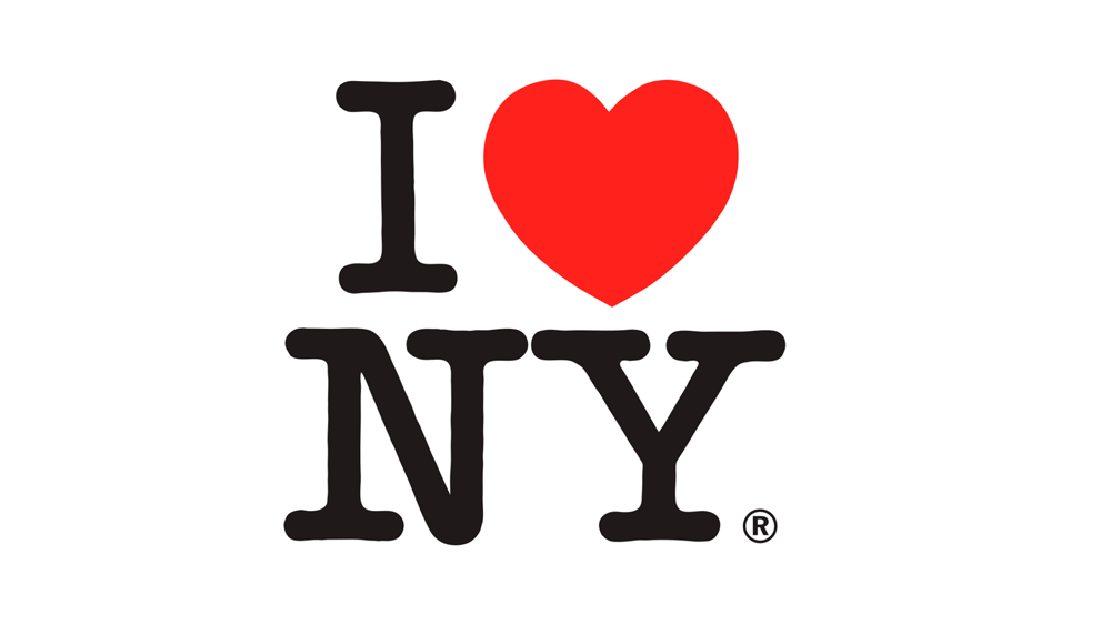 10 unforgettable projects by Milton Glaser