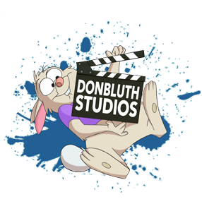 don-bluth-studio-animation