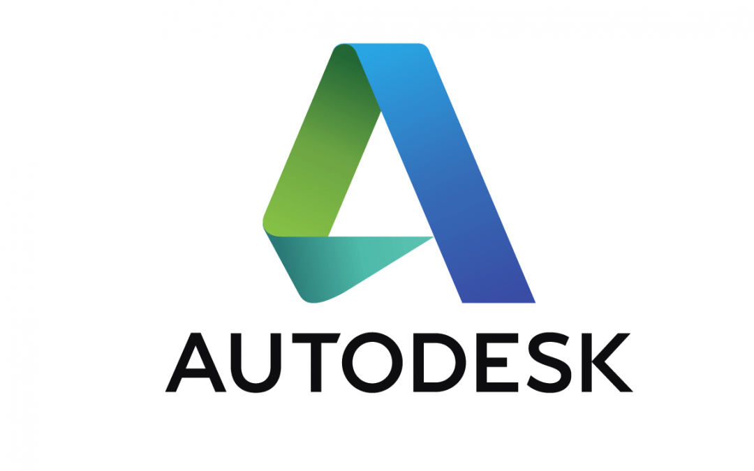 L’Idem, Autodesk Authorised Centre