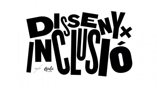 The ADI 2022 awards recognize ‘Disseny per a la inclusió’