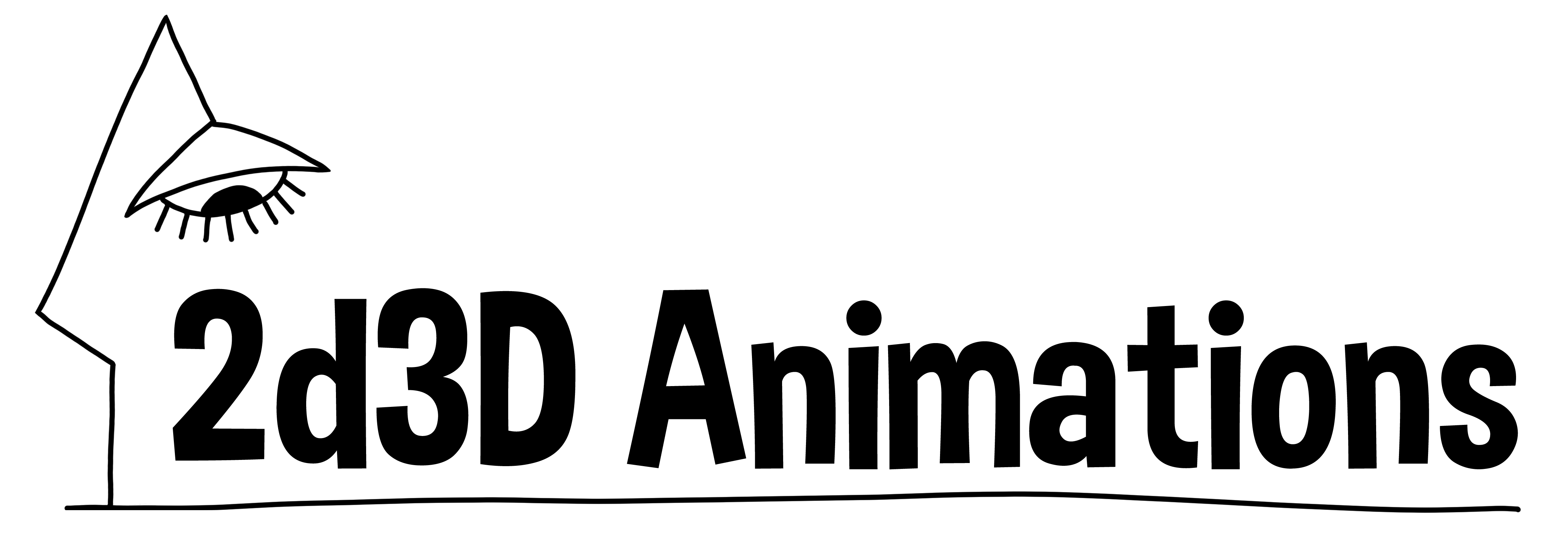 2d3d-animations