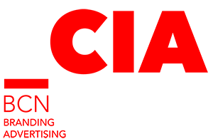 CIA-bcn-logo