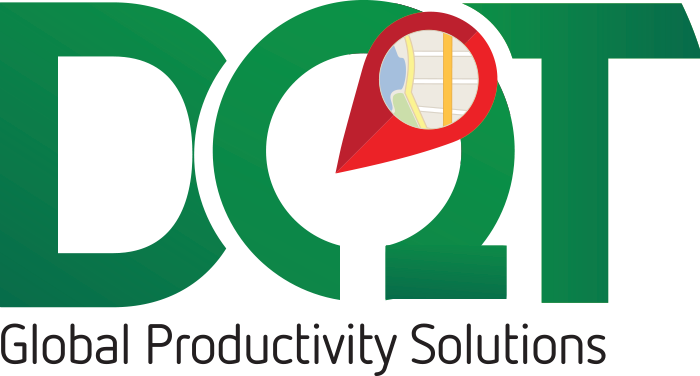 dqt-logo