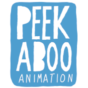 peekaboo-animation
