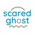 scared-ghost-logo