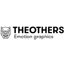 the-others-logo