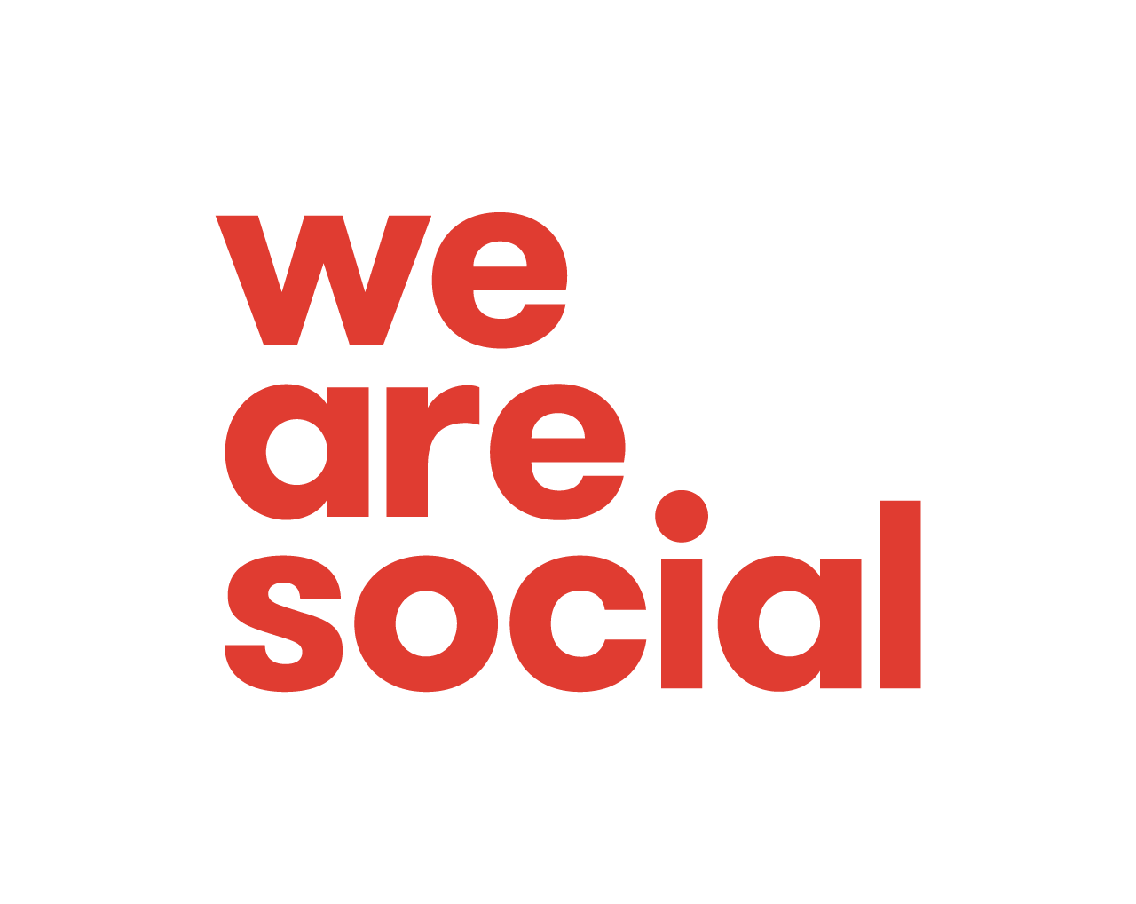 we-are-social-logo