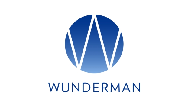 wunderman-logo