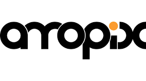 amopix-logo