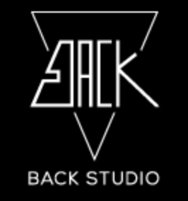back-studio-logo