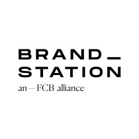 brand-station