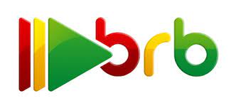 brb-international-logo