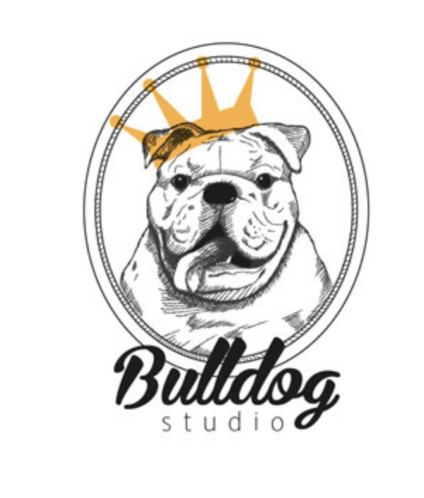 bulldog-logo
