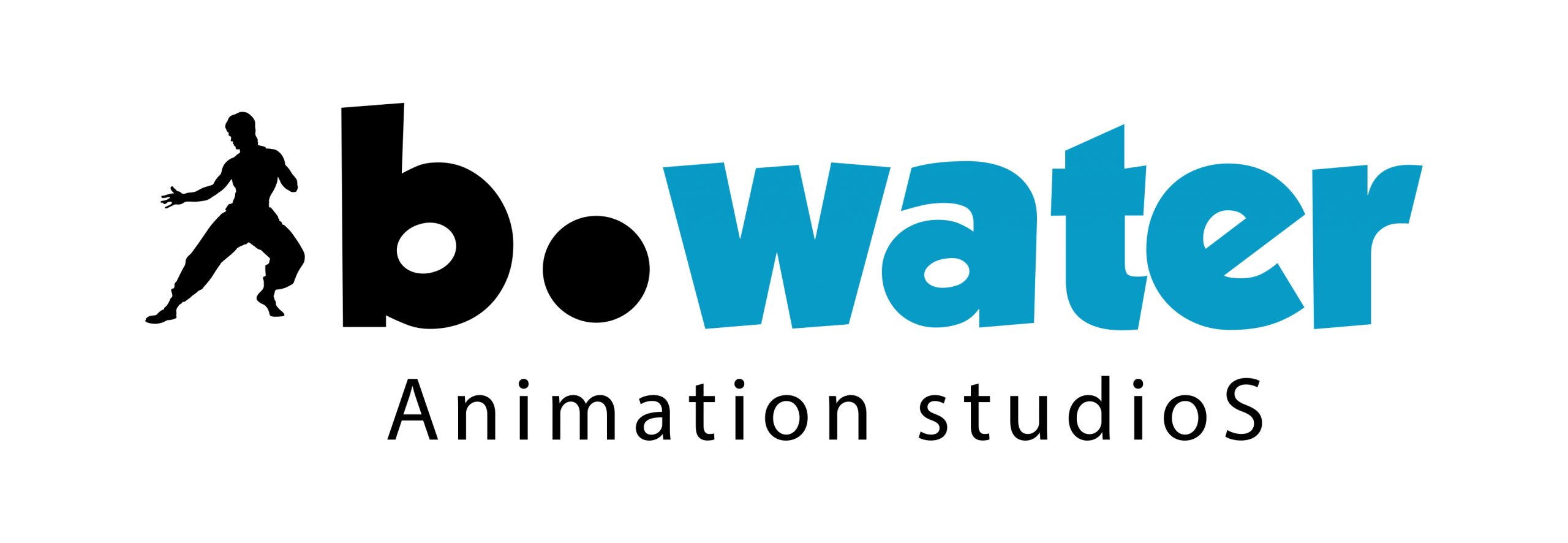 bwater-logo
