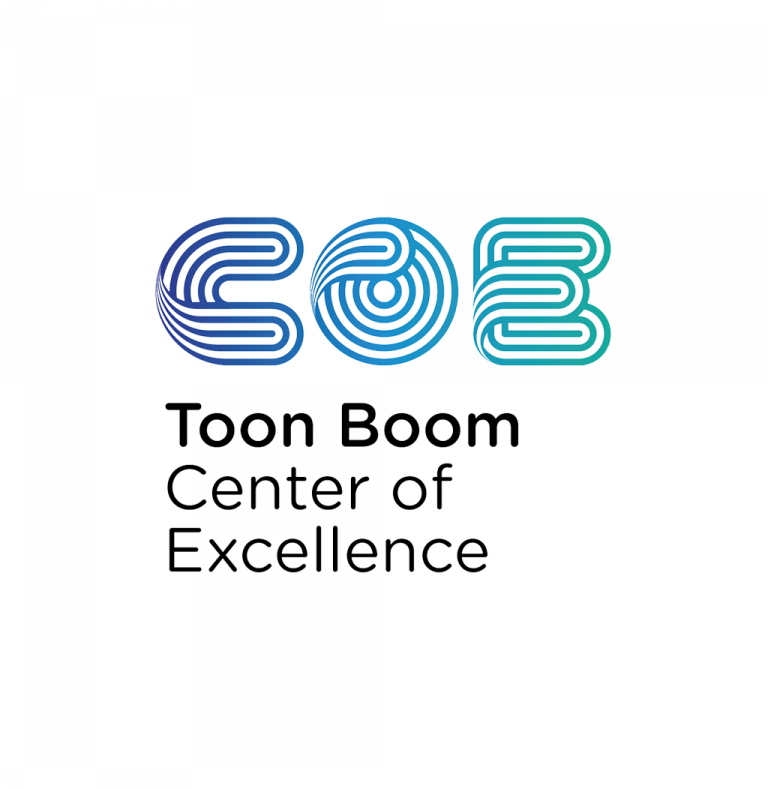 center-excellence-logo