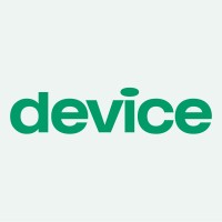 device-logo