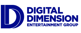 digital-dimension-logo
