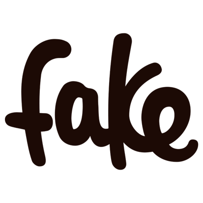 fake-logo