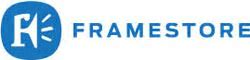 framestone-logo