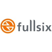fullsix-logo