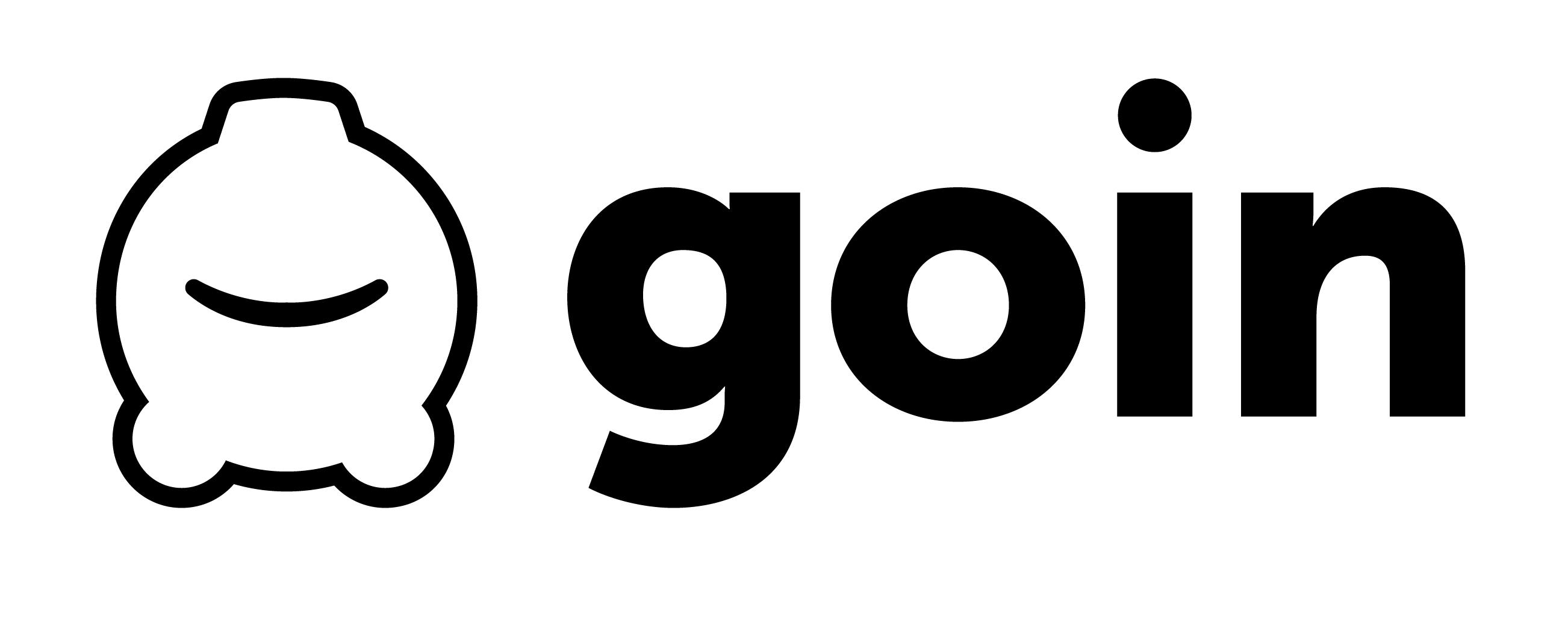 goin-logo