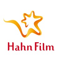hahn-film-logo