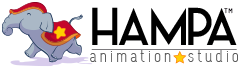 hampa-studio-logo