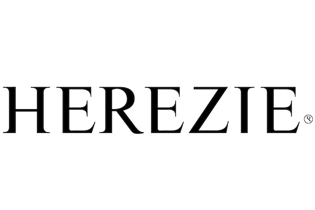 herezie-logo