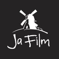 jafilm-logo
