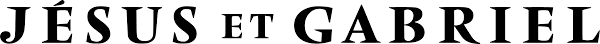 jesus-et-gabriel-logo