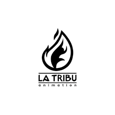 latribu-logo
