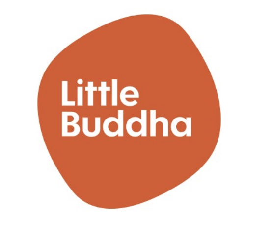 little-buddha-logo