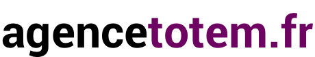 agence-totem-logo