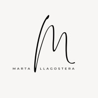 martallagostera-logo