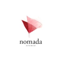nomada-studio