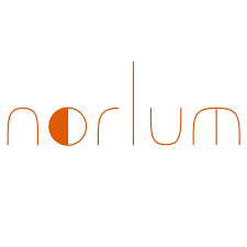 norlum-logo