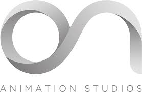 onanimation-logo