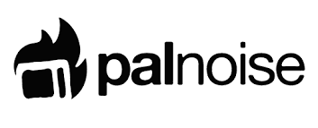 palnoise-logo