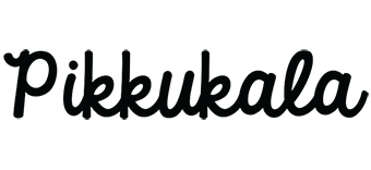 pikkukala-logo