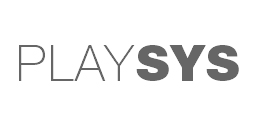 playsys-logo
