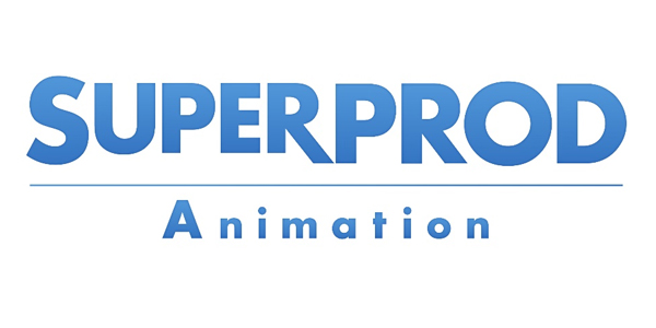 superprod-logo