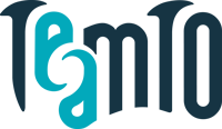 teamto-logo