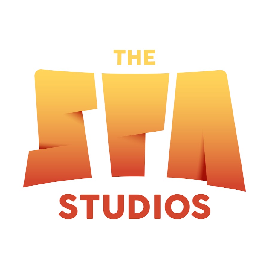 the-spa-studios