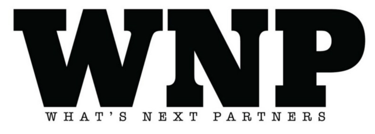 wnp-logo