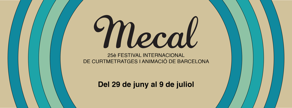 ‘Mocca’ and ‘The Sun Thief’ selected at the Mecal BCN Festival