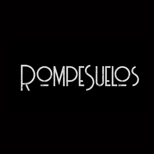 rompesuelos-shortfilm