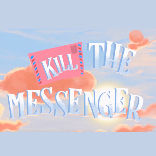 kill-the-messenger-shortfilm
