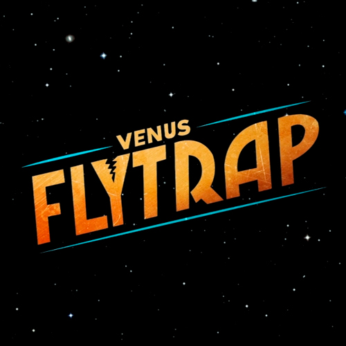 flytrap-shortfilm