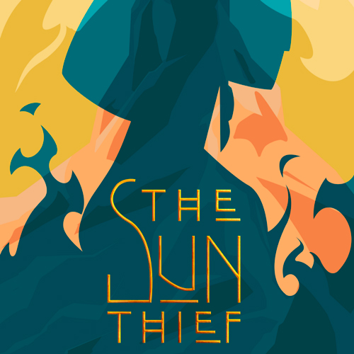 the-sun-thief-shortfilm