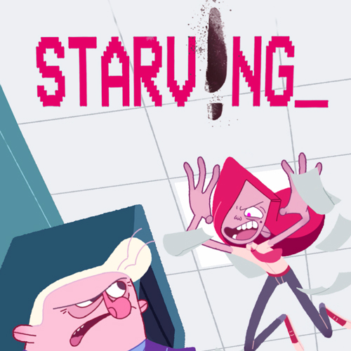 starving-shortfilm